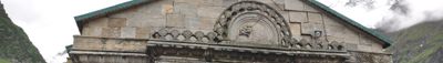 Panoramic View 0