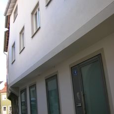 Winkelwirtsgasse 4