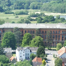 Schleswig-Holstein Supreme Court of Justice