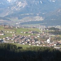Reith im Alpbachtal