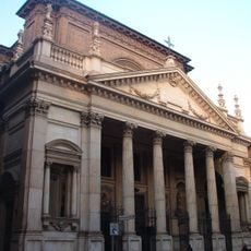 San Filippo Neri