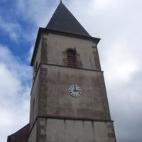 Saint-Didier-sur-Arroux