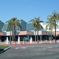 Santa Clara
