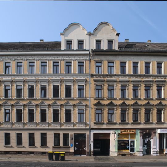 Kohlgartenstraße 56