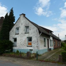 Grote Straat 60, Elsloo