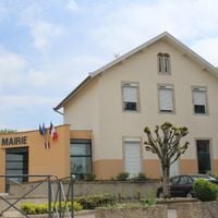 Villeneuve-sous-Pymont