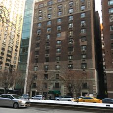 1049 Park Avenue