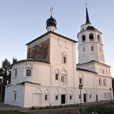Christus de Verlosser-kerk