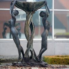 Scultura