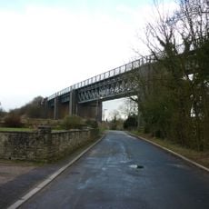 Brookhouse Viaduct