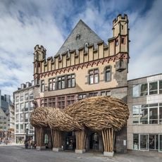 Frankfurter Kunstverein