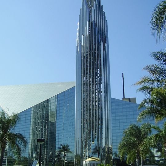 Roman Catholic Diocese of Orange