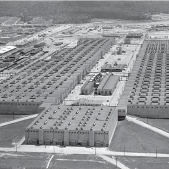 K-25