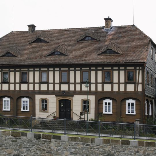 Theodor-Haebler-Straße 72