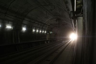 Interiér 2