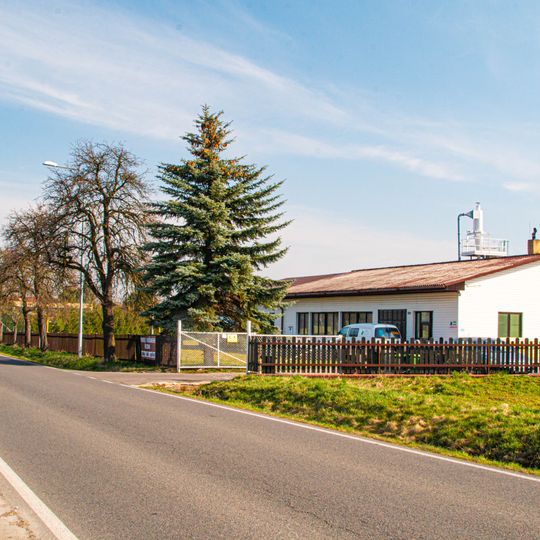 Truhlářství Fanda