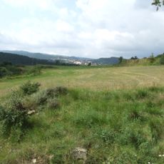 Quintana d'Esplugues