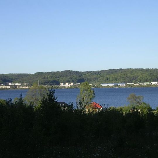 Kartoszyno