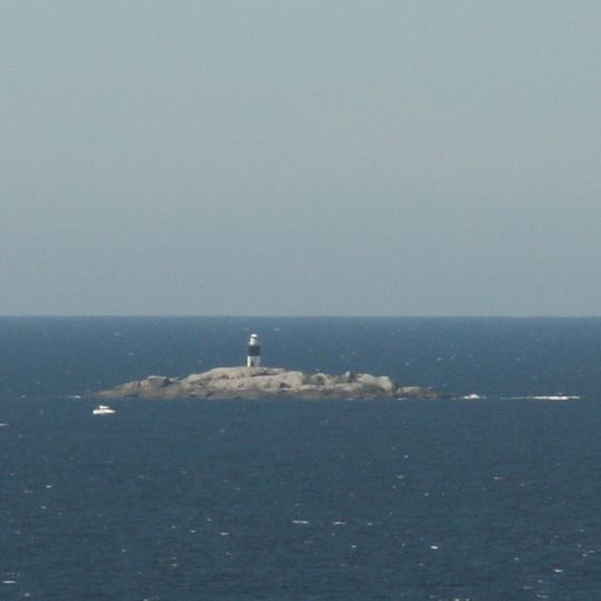 Stora Pölsan