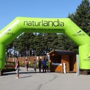 Historical monuments and activities in the Principality of Andorra