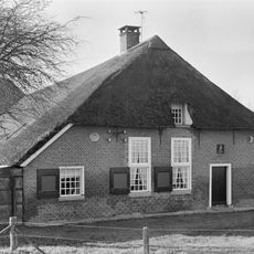 Poppenallee 4, Dalfsen