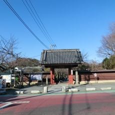 Shōmyō-ji