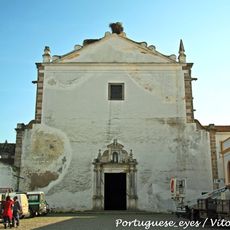 Igreja e Convento de São Francisco