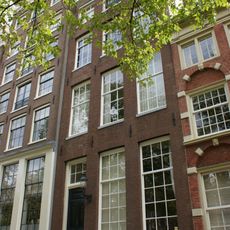 Singel 263, Amsterdam