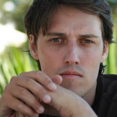 matthieu_b