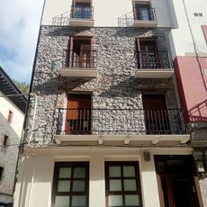 Casa Masterreka 26