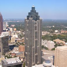 SunTrust Plaza