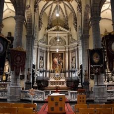 Sint-Nicolaaskerk