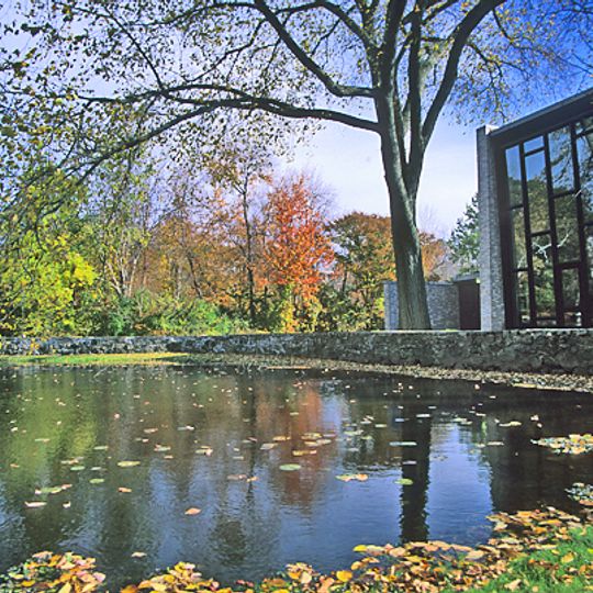 Brandeis University