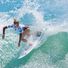Coco Ho