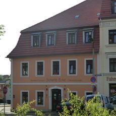 Görlitz, Teichstraße 20