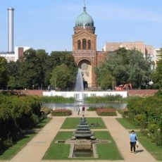 Chiesa di San Michele