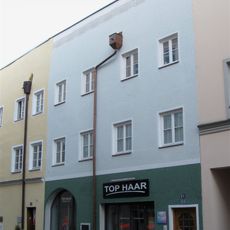 Hafnerstraße 6