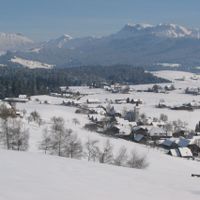 Buchholterberg