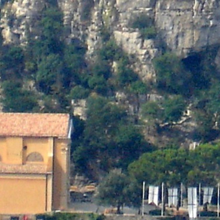 Èze