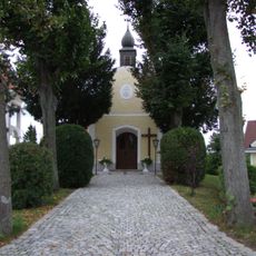 Dorfkirche