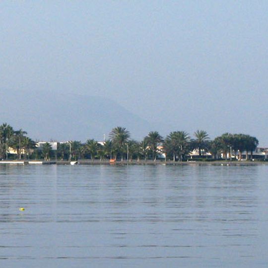 Paracas