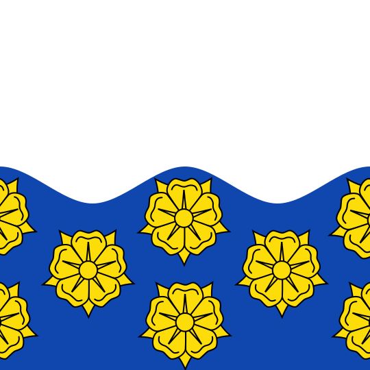 Isona i Conca Dellà