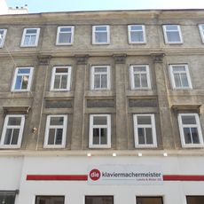 Miethaus Zum Schwarzwälder Bauern