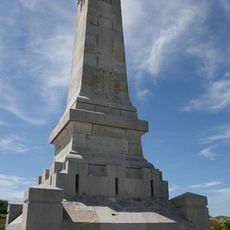 War memorial