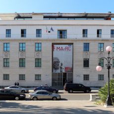 Museo archeologico nazionale di Reggio Calabria