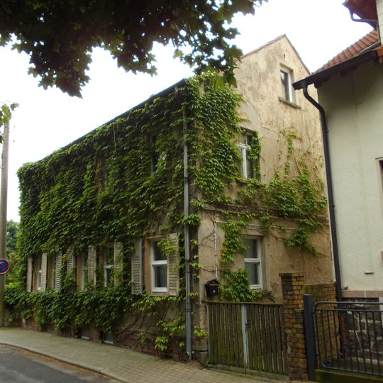 Gustav-Meisel-Straße 6