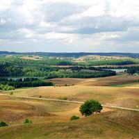 distretto di Suwałki