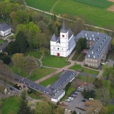 Kloster Merten