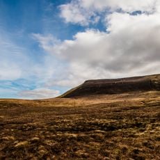 Cuilcagh