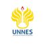 State University of Semarang